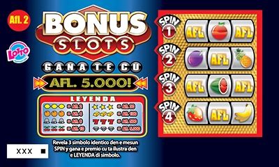lotto di aruba results.